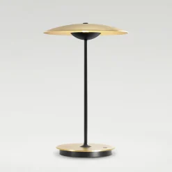 Discount Ginger 20 M LED Akkuleuchte Gastronomie|Tischleuchten