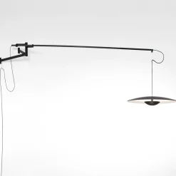 Discount Ginger A XL 42 LED Wandleuchte Wandleuchten