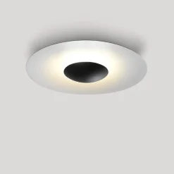 Hot Ginger 20C IP65 LED Wand- / Deckenleuchte Wandleuchten|Deckenleuchten