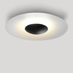 Hot Ginger 42C IP65 LED Wand- / Deckenleuchte Wandleuchten|Deckenleuchten