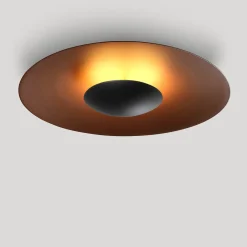 Hot Ginger 42C IP65 LED Wand- / Deckenleuchte Wandleuchten|Deckenleuchten