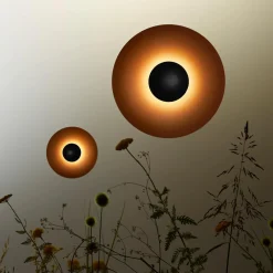 Hot Ginger 42C IP65 LED Wand- / Deckenleuchte Wandleuchten|Deckenleuchten