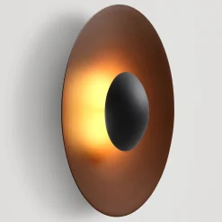 Ginger 60C IP65 LED Wand- / Deckenleuchte Wandleuchten|Deckenleuchten