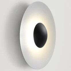 Ginger 60C IP65 LED Wand- / Deckenleuchte Wandleuchten|Deckenleuchten