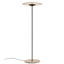 Clearance Ginger P LED Stehleuchte Stehleuchten