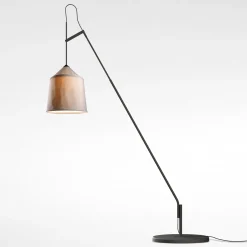 Discount Jaima P307+54 IP65 LED Stehleuchte, mit Sockel Terrassen|Dekorative Leuchten