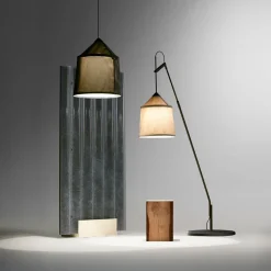 Discount Jaima P307+54 IP65 LED Stehleuchte, mit Sockel Terrassen|Dekorative Leuchten