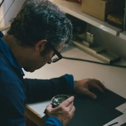 Best Jaima P307+71 IP65 LED Stehleuchte, mit Sockel Terrassen|Dekorative Leuchten