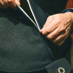 Best Jaima P307+71 IP65 LED Stehleuchte, mit Sockel Terrassen|Dekorative Leuchten