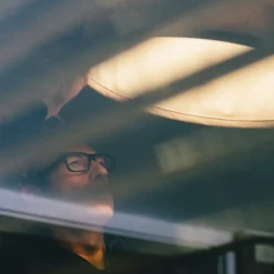 Best Jaima P307+71 IP65 LED Stehleuchte, mit Sockel Terrassen|Dekorative Leuchten