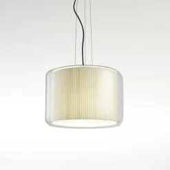 Clearance Mercer 30 Pendelleuchte Pendelleuchten