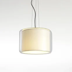 Clearance Mercer 30 Pendelleuchte Pendelleuchten