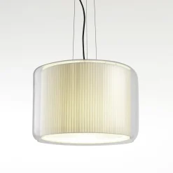 Hot Mercer 44 Pendelleuchte Pendelleuchten