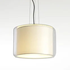 Hot Mercer 44 Pendelleuchte Pendelleuchten