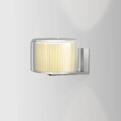 Mercer A Wandleuchte Hotellerie|Wandleuchten