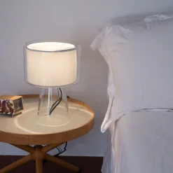 Discount Mercer M Tischleuchte Tischleuchten|Schlafzimmer