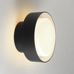 New Plaff-on! 16 IP65 LED Wand- / Deckenleuchte Terrassen|Hauseingänge