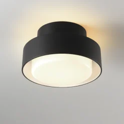 New Plaff-on! 16 IP65 LED Wand- / Deckenleuchte Terrassen|Hauseingänge