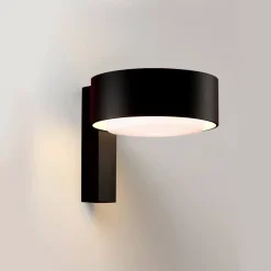 Online Plaff-on! A IP65 LED Wandleuchte Terrassen|Hauseingänge