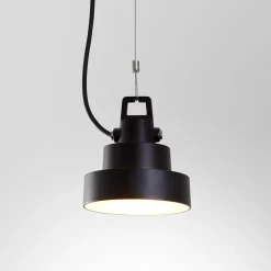 Clearance Plaff-on! S16 IP65 LED Pendelleuchte Terrassen|Dekorative Leuchten