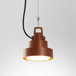 Clearance Plaff-on! S16 IP65 LED Pendelleuchte Terrassen|Dekorative Leuchten