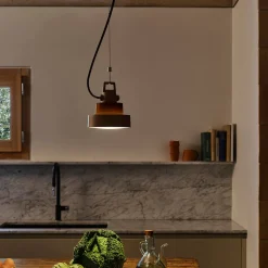 Clearance Plaff-on! S16 IP65 LED Pendelleuchte Terrassen|Dekorative Leuchten