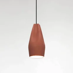 New Pleat Box 13 LED Pendelleuchte Pendelleuchten