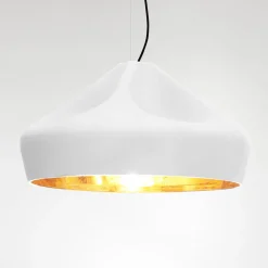 New Pleat Box 47 Pendelleuchte Pendelleuchten