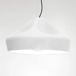 New Pleat Box 47 Pendelleuchte Pendelleuchten