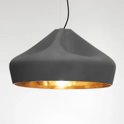 New Pleat Box 47 Pendelleuchte Pendelleuchten