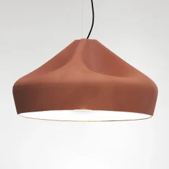 New Pleat Box 47 Pendelleuchte Pendelleuchten