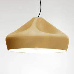 New Pleat Box 47 Pendelleuchte Pendelleuchten