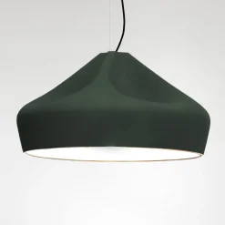 New Pleat Box 47 Pendelleuchte Pendelleuchten