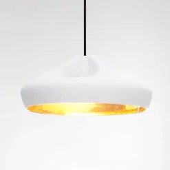 Best Pleat Box 36 Pendelleuchte Pendelleuchten