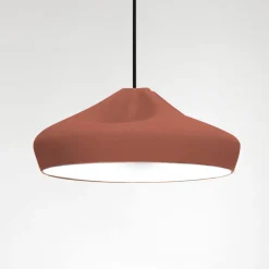 Best Pleat Box 36 Pendelleuchte Pendelleuchten