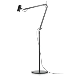 New Polo LED Stehleuchte Stehleuchten|Wohnzimmer