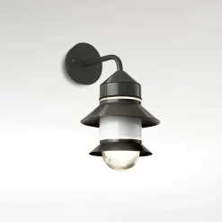 Best Santorini A Fixed Stem Wandleuchte Wandleuchten|Wandleuchten