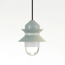 Hot Santorini IP20 Pendelleuchte Gastronomie|Essbereiche