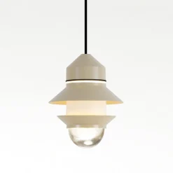 Hot Santorini IP20 Pendelleuchte Gastronomie|Essbereiche