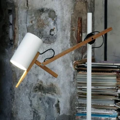 Online Scantling P73 Stehleuchte Stehleuchten|Schlafzimmer