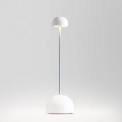 Outlet Sips LED Akkuleuchte Terrassen|Dekorative Leuchten