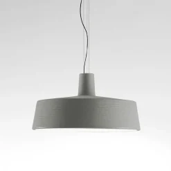 Clearance Soho 57 IP44 LED Pendelleuchte Outdoor Dekorative Leuchten