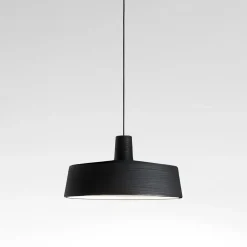 New Soho 38 LED Pendelleuchte Pendelleuchten