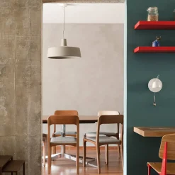 Soho 57 LED Pendelleuchte Pendelleuchten