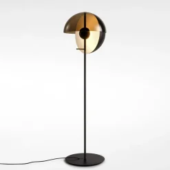 Hot Theia P LED Stehleuchte Stehleuchten|Schlafzimmer