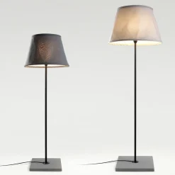 Best TXL 2019 205 Stehleuchte Terrassen|Dekorative Leuchten