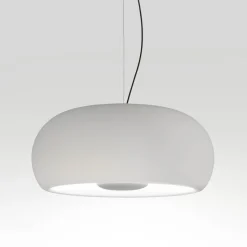 Clearance Vetra 43 LED Pendelleuchte Pendelleuchten