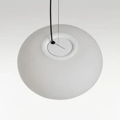 Clearance Vetra 43 LED Pendelleuchte Pendelleuchten