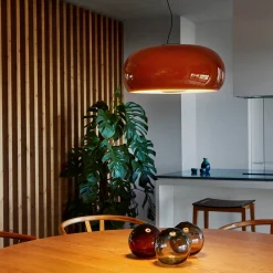 Clearance Vetra 43 LED Pendelleuchte Pendelleuchten