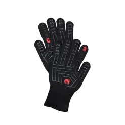 Outlet Grillhandschuhe Steak & Bbq Tools|Grills & Pizzaöfen